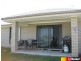 95 Utah Drive, Moranbah QLD 4744