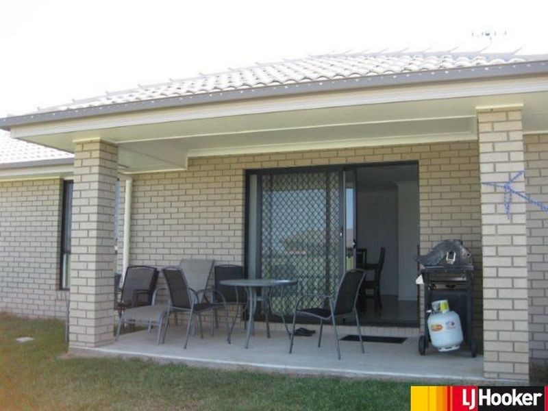 95 Utah Drive, Moranbah QLD 4744