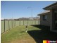 95 Utah Drive, Moranbah QLD 4744