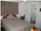 95 Utah Drive, Moranbah QLD 4744