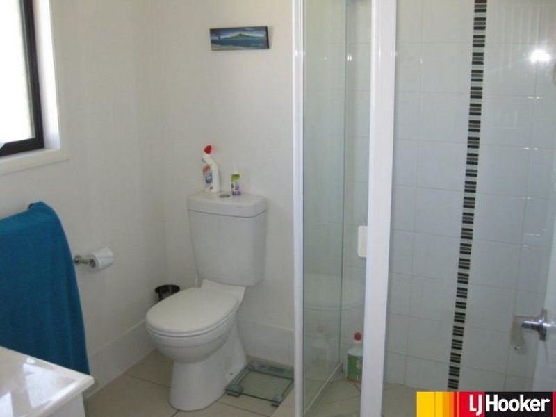 95 Utah Drive, Moranbah QLD 4744