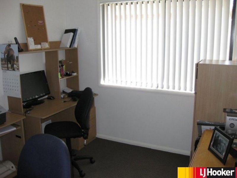 95 Utah Drive, Moranbah QLD 4744