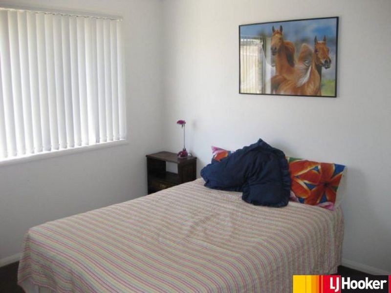 95 Utah Drive, Moranbah QLD 4744