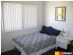 95 Utah Drive, Moranbah QLD 4744