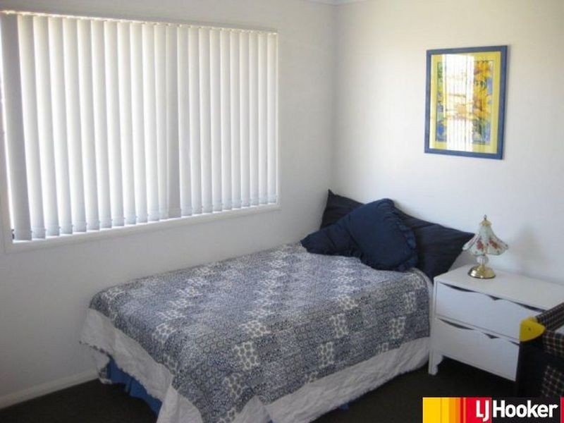 95 Utah Drive, Moranbah QLD 4744