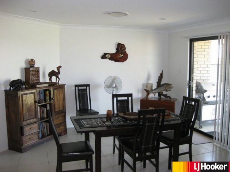95 Utah Drive, Moranbah QLD 4744