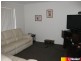 95 Utah Drive, Moranbah QLD 4744