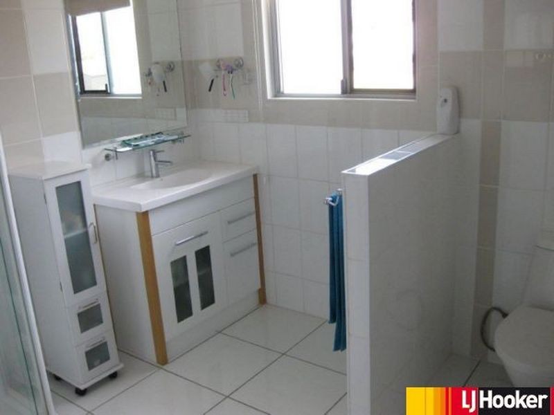 14 Barcoo Drive, Moranbah QLD 4744