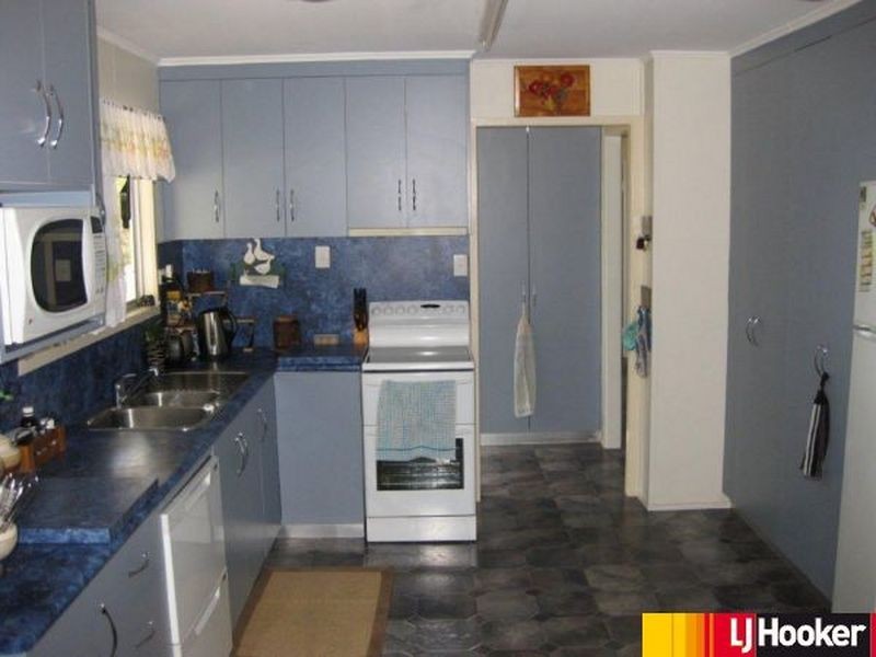 14 Barcoo Drive, Moranbah QLD 4744