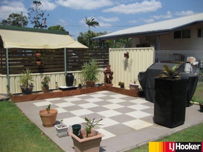 14 Barcoo Drive, Moranbah QLD 4744