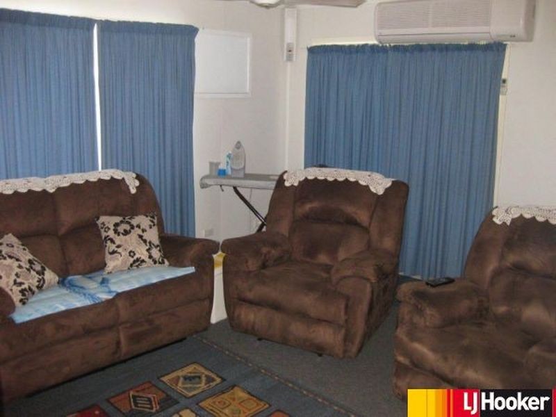 14 Barcoo Drive, Moranbah QLD 4744