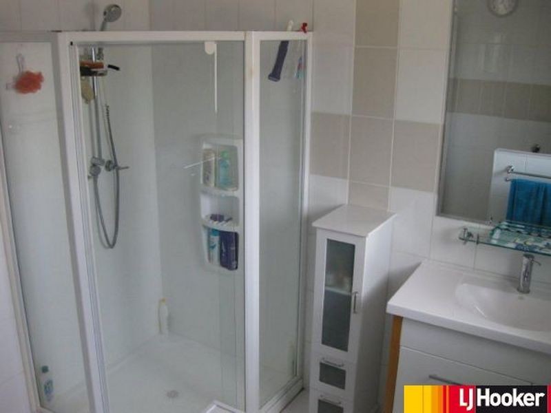 14 Barcoo Drive, Moranbah QLD 4744