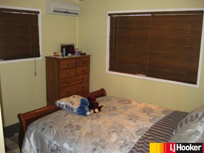 14 Barcoo Drive, Moranbah QLD 4744