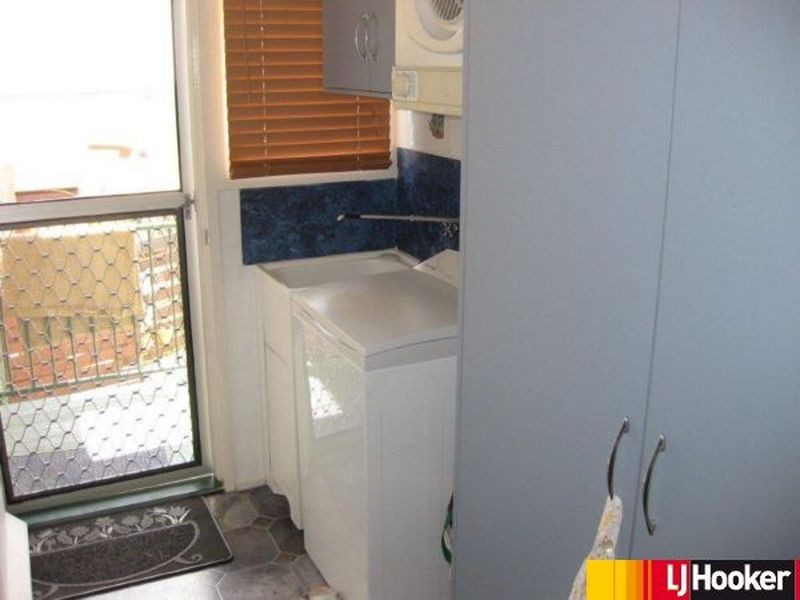 14 Barcoo Drive, Moranbah QLD 4744