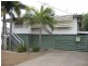 66 Yeates Street, Moranbah QLD 4744