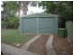 66 Yeates Street, Moranbah QLD 4744