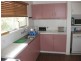 66 Yeates Street, Moranbah QLD 4744