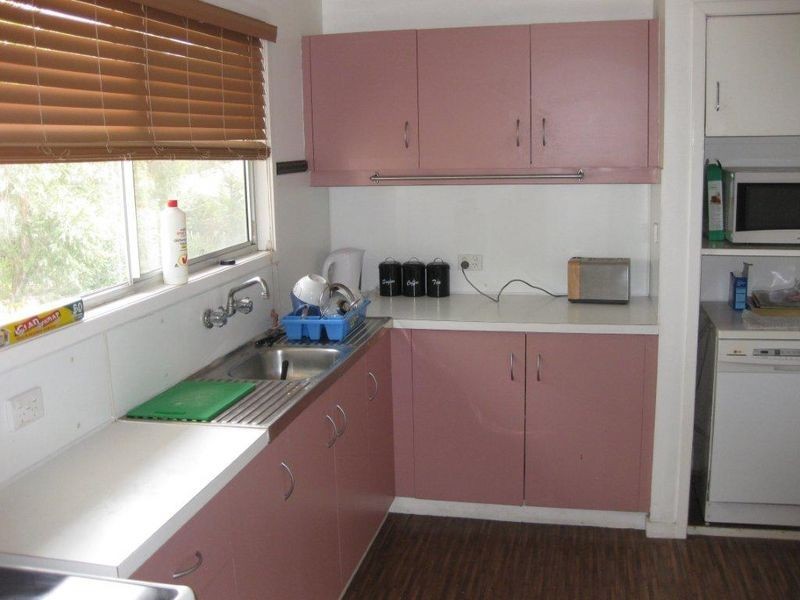 66 Yeates Street, Moranbah QLD 4744