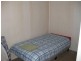 66 Yeates Street, Moranbah QLD 4744