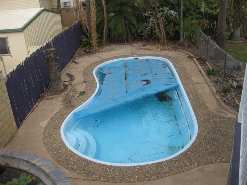 66 Yeates Street, Moranbah QLD 4744