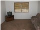 66 Yeates Street, Moranbah QLD 4744