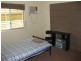 66 Yeates Street, Moranbah QLD 4744