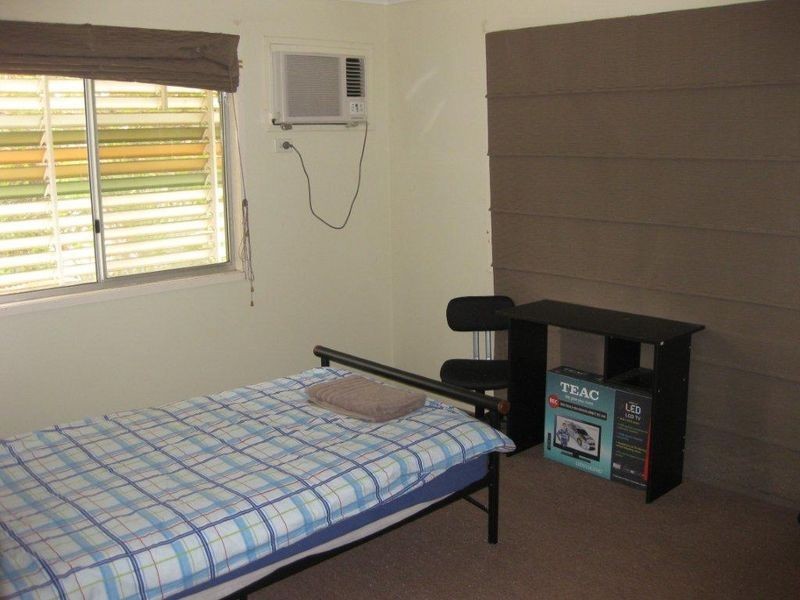 66 Yeates Street, Moranbah QLD 4744