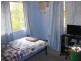 66 Yeates Street, Moranbah QLD 4744