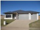 61 Hannay Street, Moranbah QLD 4744