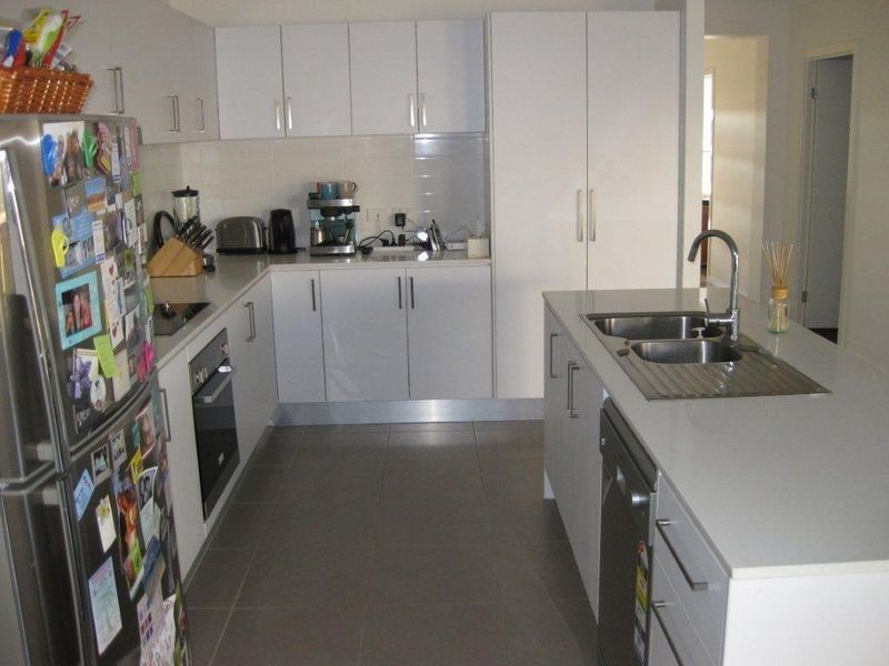61 Hannay Street, Moranbah QLD 4744