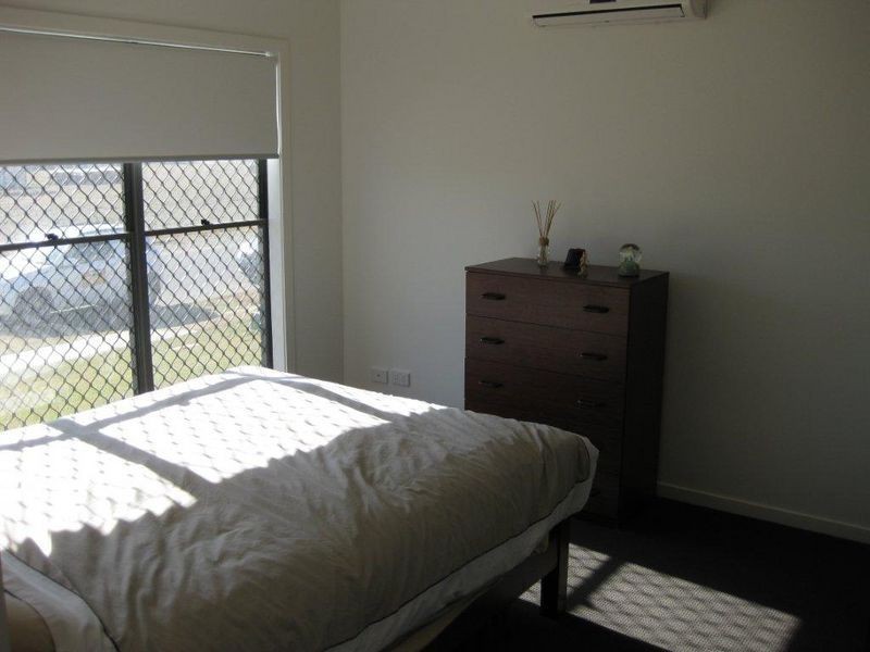 61 Hannay Street, Moranbah QLD 4744