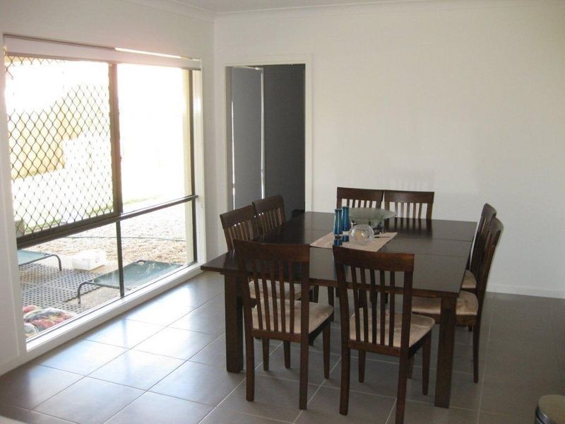 61 Hannay Street, Moranbah QLD 4744