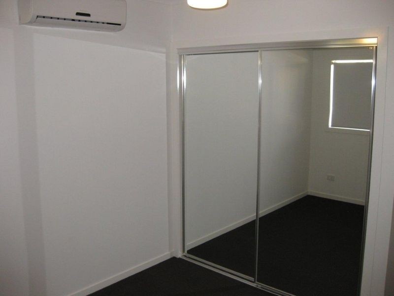 61 Hannay Street, Moranbah QLD 4744