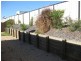 61 Hannay Street, Moranbah QLD 4744