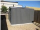 61 Hannay Street, Moranbah QLD 4744