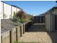 61 Hannay Street, Moranbah QLD 4744