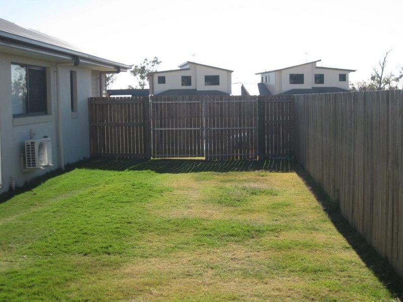 61 Hannay Street, Moranbah QLD 4744