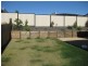 61 Hannay Street, Moranbah QLD 4744