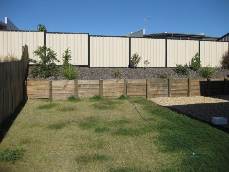 61 Hannay Street, Moranbah QLD 4744
