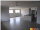 32 Lambert Drive, Moranbah QLD 4744
