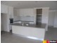 32 Lambert Drive, Moranbah QLD 4744