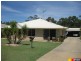 55 Grosvenor Drive, Moranbah QLD 4744