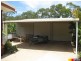 55 Grosvenor Drive, Moranbah QLD 4744