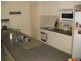 55 Grosvenor Drive, Moranbah QLD 4744