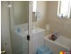 55 Grosvenor Drive, Moranbah QLD 4744