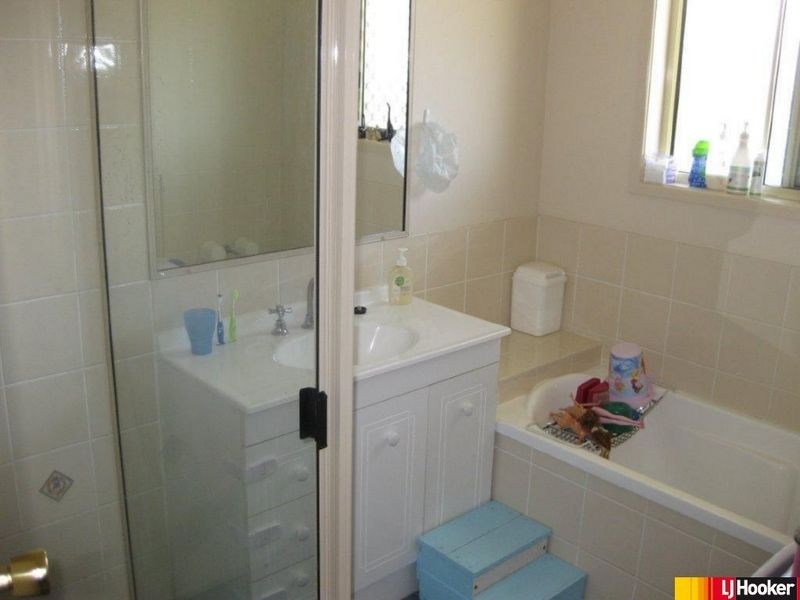 55 Grosvenor Drive, Moranbah QLD 4744