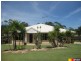 55 Grosvenor Drive, Moranbah QLD 4744