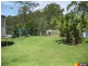 55 Grosvenor Drive, Moranbah QLD 4744