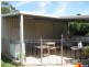 55 Grosvenor Drive, Moranbah QLD 4744