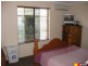 55 Grosvenor Drive, Moranbah QLD 4744